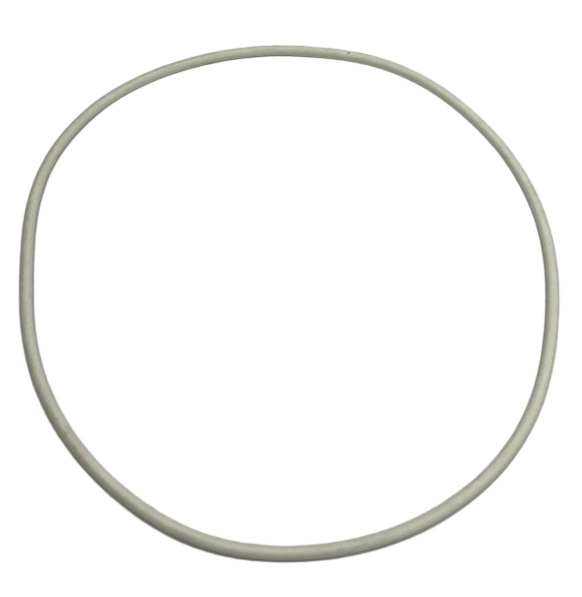 Ringdichtung passend für Tränkeimer 6 Liter Art. 8290