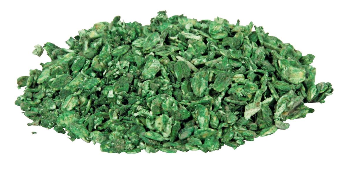 Ködervariante Cerealien