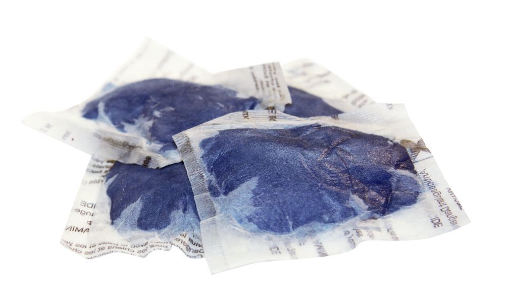 Pastenköder im Vliesbeutel a 10g