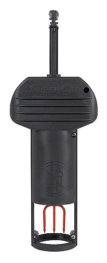 Supercat Wühlmausfalle
