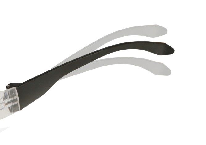 Sonnen-Schutzbrille Light, getönt