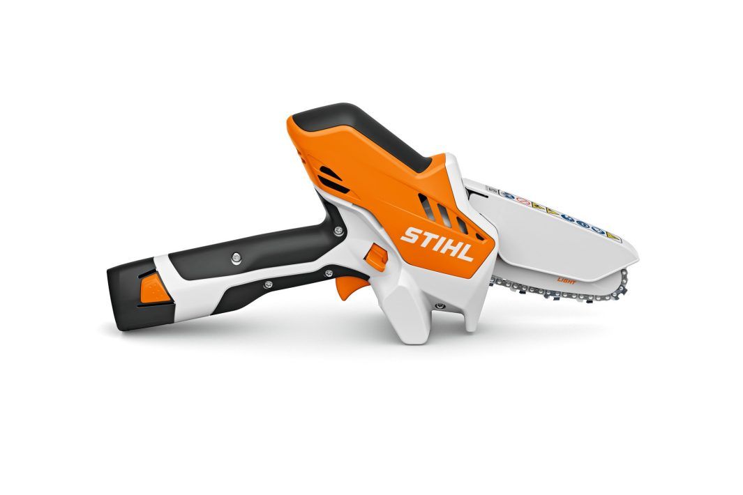 STIHL Akku GTA 26