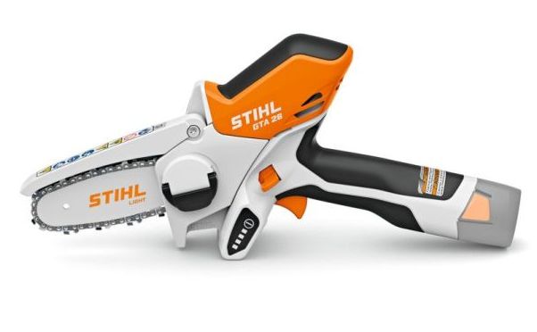 STIHL Akku GTA 26