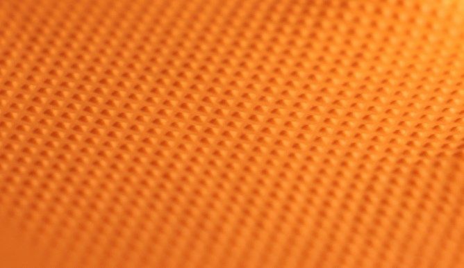 Einmalhandschuh X-Grip Nitrile