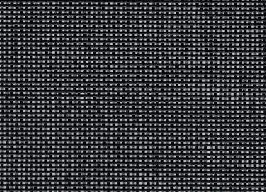 Windschutznetz Meterware SCHWARZ