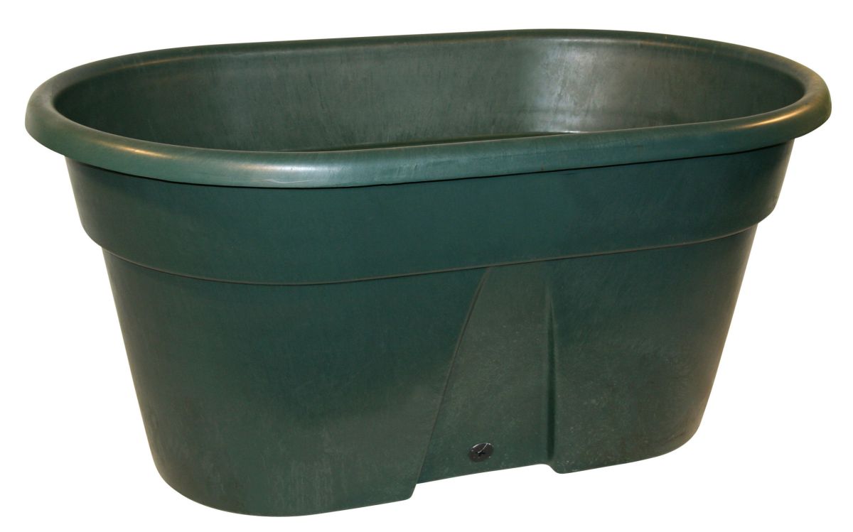 Weidetränke 380 Liter