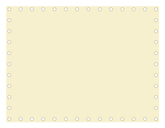 Windschutznetz BEIGE