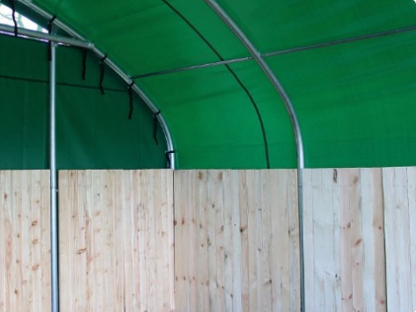 Holztafeln, optionales Zubehör(!) siehe Empfehlungen