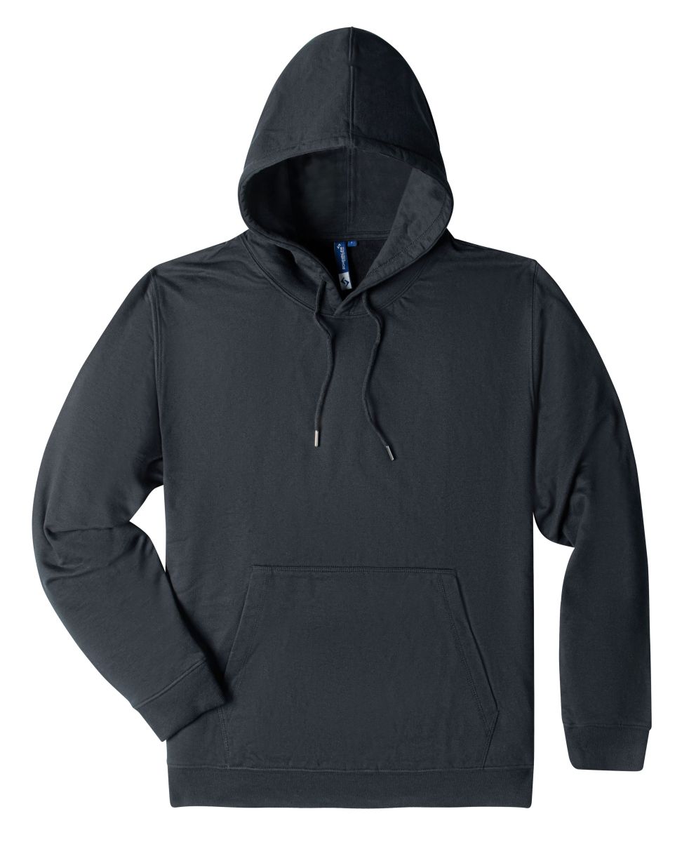 Weiche Fleece-Innenseite