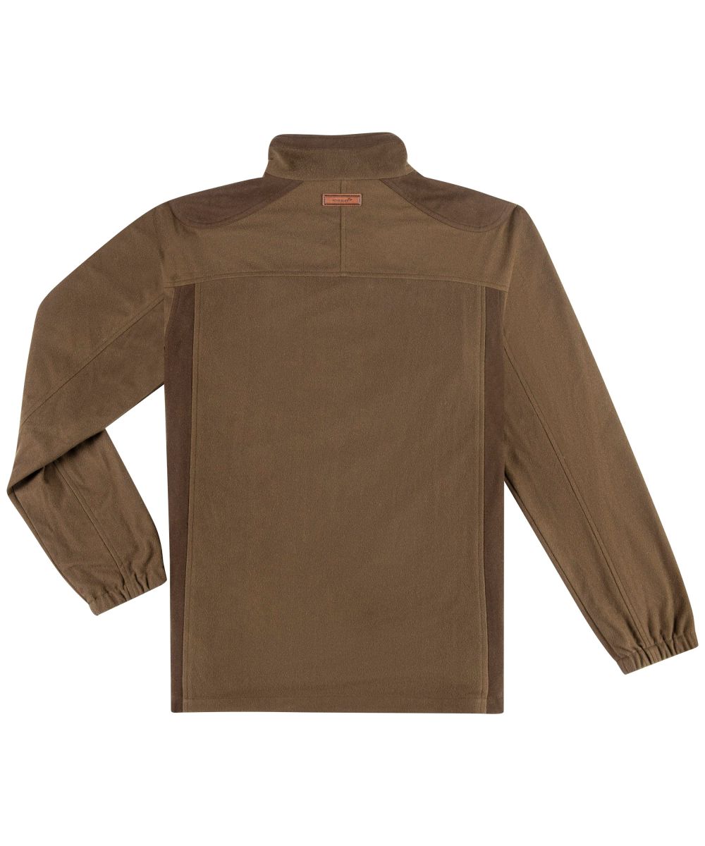 Jagdjacke Riederstein