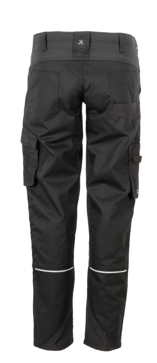 Bundhose Damen Norit