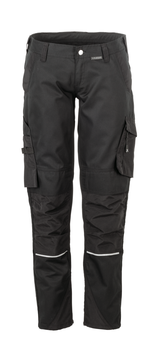 Bundhose Damen Norit