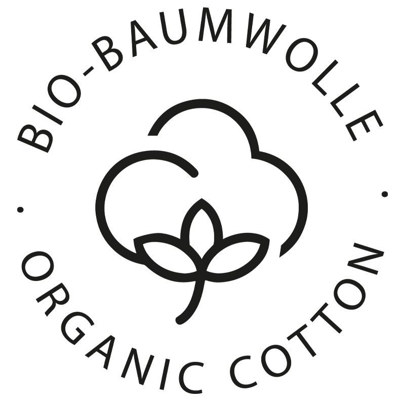 Shaun das Schaf Socken