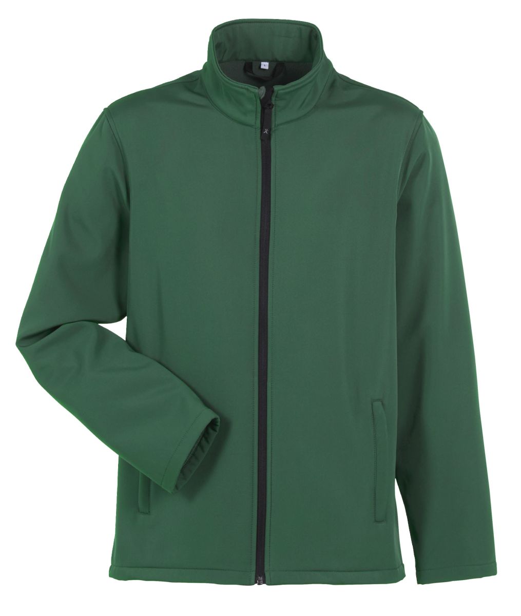10895_Outdoorjacke_Herdecke