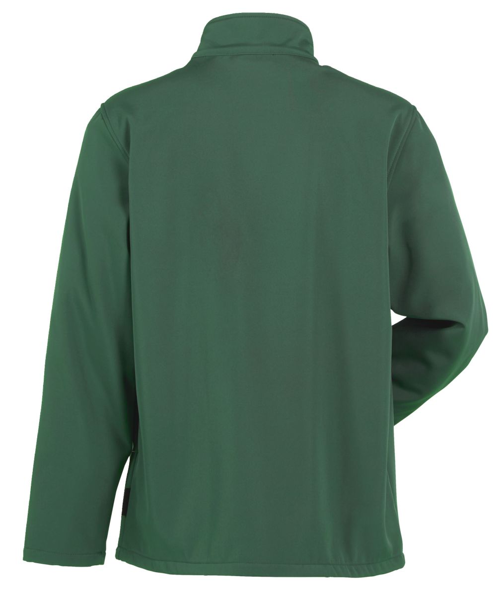 10895_Outdoorjacke_Herdecke_Rückseite