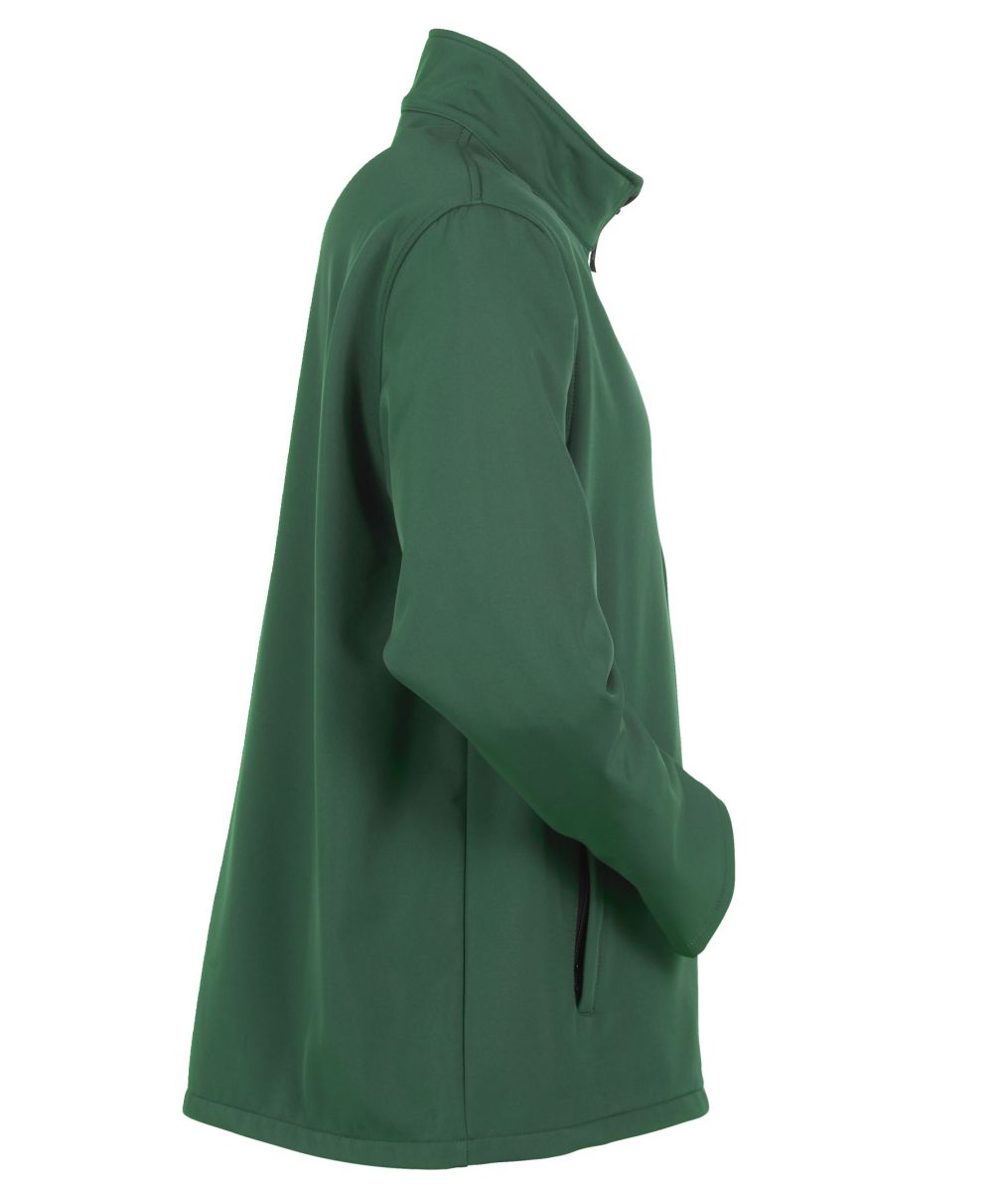 10895_Outdoorjacke_Herdecke_Seitenansicht