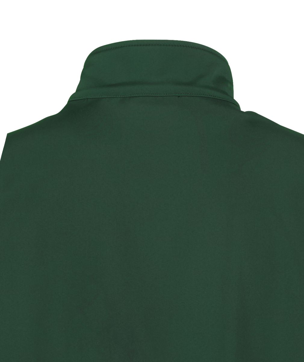 10895_Outdoorjacke_Herdecke_Detail