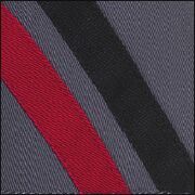 Damen Bundhose Highline - Detail