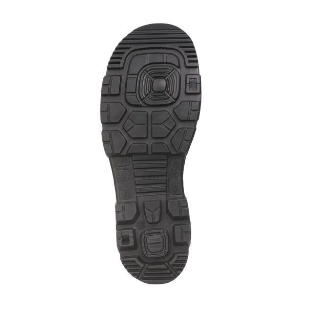 Dunlop® Purofort® TerraPRO