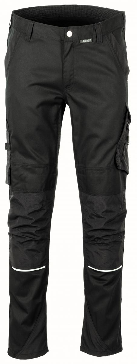 Planam Bundhose Norit