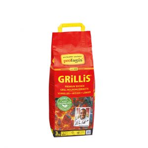 premium-buchen-grill-holzkohlebriketts.jpg