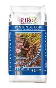 pinienrinde-giro-1.jpg