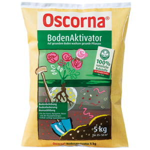 Oscorna-BodenAktivator