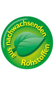 neudorff-rasenerde-bio-3.jpg