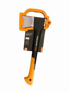 fiskars-spaltaxt-3.jpg