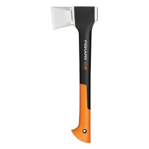 fiskars-spaltaxt-4.jpg