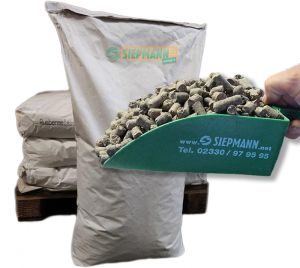 melasse-schnitzel-pellets-25-kg-2.jpg