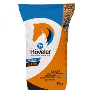 Höveler Original Active 15kg