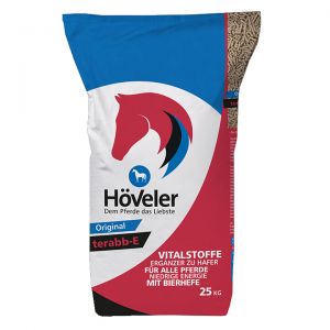 hoeveler-pferdefutter-20kg.jpg