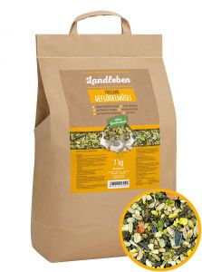 Landleben Geflügelmüsli 7kg