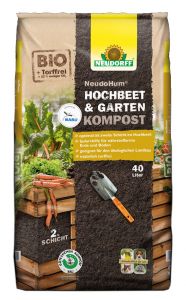 neudorff-neudohum-hochbeet-garten-kompost.jpg