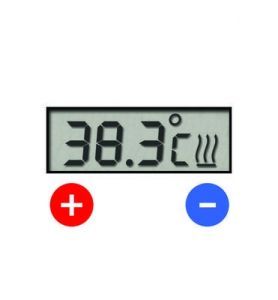 elektronisches-digital-thermostat-1.jpg