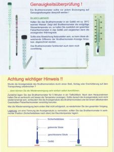 brutthermometer-1.jpg