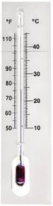 brutthermometer.jpg