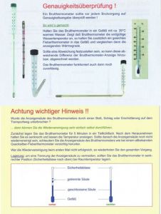 brut-winkelthermometer-1.jpg
