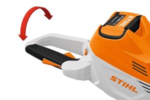 stihl-akku-heckenschere-hsa-100-2.jpg