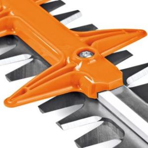 stihl-akku-heckenschere-hsa-100-3.jpg