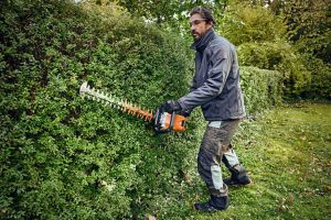 stihl-akku-heckenschere-hsa-100-5.jpg