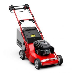 Sabo 54 Vario