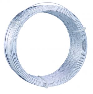 Drahtlitze Ø 1,5 mm