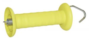 Torgriff