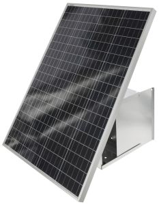 solarpaneel-von-ako-1.jpg