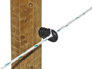 ringisolator-premium-big-1.png