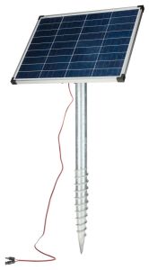 erdanker-fuer-100-watt-solarpaneel-3.jpg