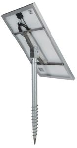 erdanker-fuer-100-watt-solarpaneel-7.jpg
