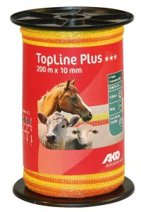 Breitband TopLine Plus 10mm